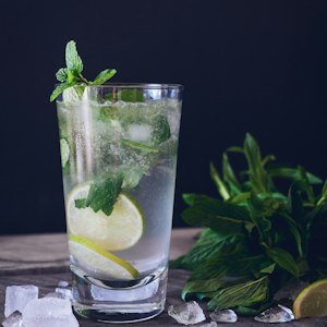 Beverage