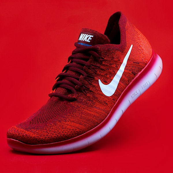 Running Sport Shoes