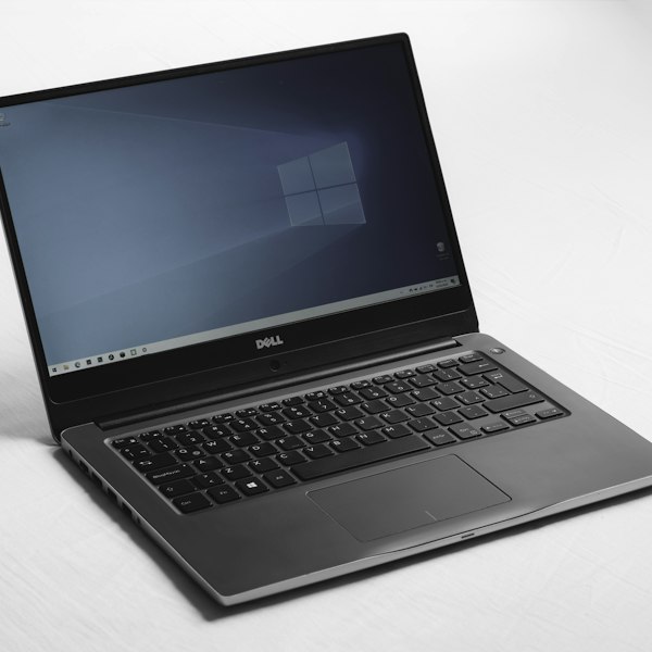 HP Pavilion 15 Core i5