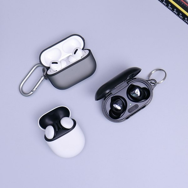 TWS Wireless Earbuds Pro
