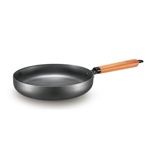 Non-Stick Granite Frying Pan 26cm