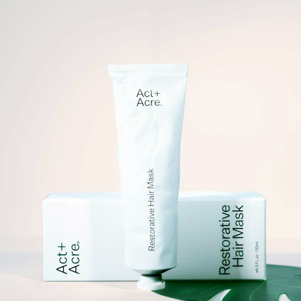 Vitamin C Brightening Face Serum 30ml